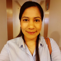 Ana Laura Reyes Fernández