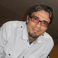 Antonio Cruz Coutiño