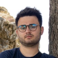 Julien Dudziak