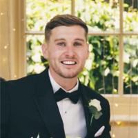 Joshua Grove