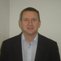 Dave Jones