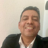 Salvador Vargas
