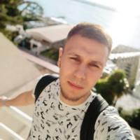Grigory Alexandrov
