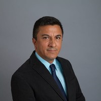 HECTOR CASTANEDA