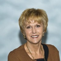 Kelly Rasulo