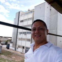 Miguel Ramirez