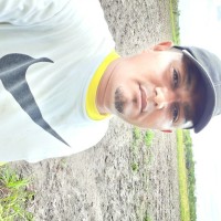 Renato Lopes Rodrigues