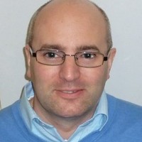 Adrian Walsh