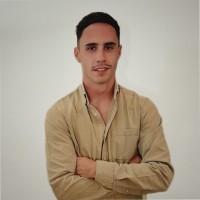 Miguel Angel Montes Martin