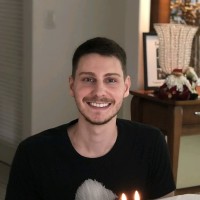 Matheus Colla