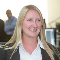 Kerry-Ann O'Neill