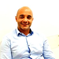 Antonio Cocco