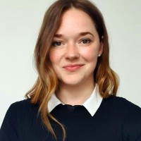 Hannah Grieve