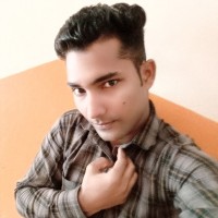 Akash Yadav
