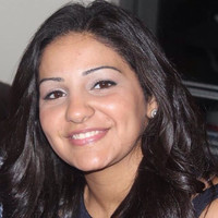 Sara Khalifa