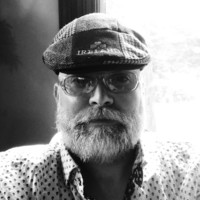 James Hensel