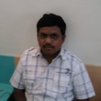 Gajendra Sutar