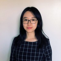 Kelly Wei