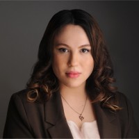 B. Hilal Celegen