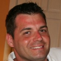 Martin Charbonneau