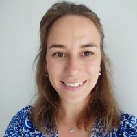 Laure Matran