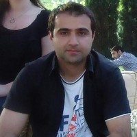 vuqar mahmudov