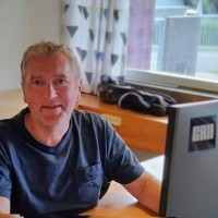 Michael Nielsen