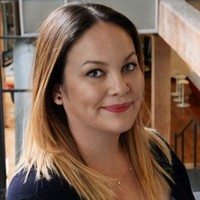 Charlene Vilar