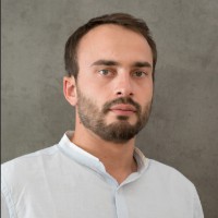 Jean-Baptiste BESCH