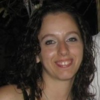 Laura Florencia Medina