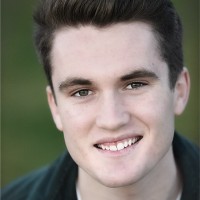 Johnathon Graham