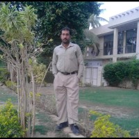Asif Ali