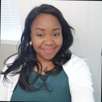 Ijeoma Ogbuehi