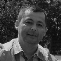 Marco Antonio Lagos San Martin