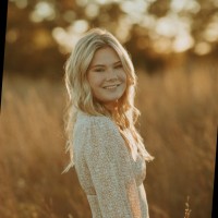Grace Swift