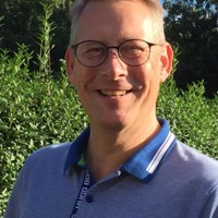 Peder Egestrand