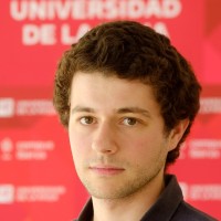 Manuel García Domínguez