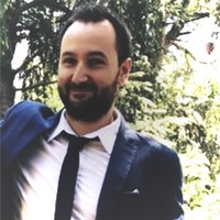 Gabriele Tassara