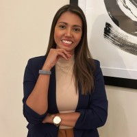 Lorena Cardias
