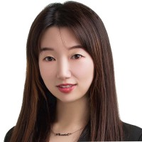 Phoebe Ge