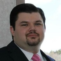Adam Bice