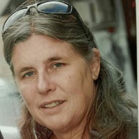 Atie Schouwenburg