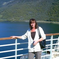 Deborah Mccarthy