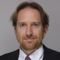 David Pipe