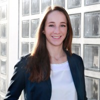 Pia Neumeier