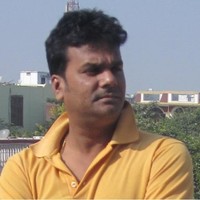 Satya Prasad Mishra