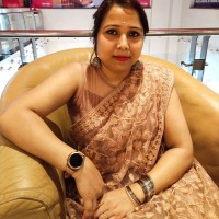 Moumita Guha