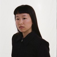 Lin Jo Skytte