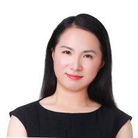 Christine Xi