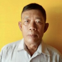 Usoe Lin